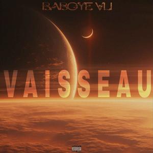 Vaisseau (Explicit)