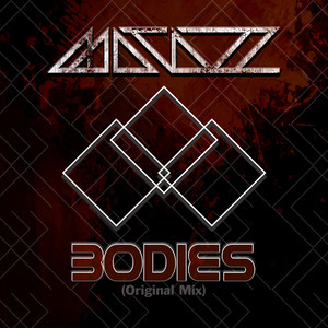 Bodies