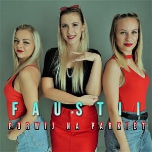 Porwij na parkiet (Radio Edit)