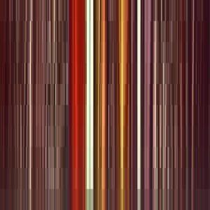 Kings Revenge (Explicit)