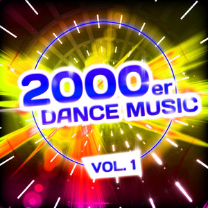 One More Time (Radio Mix)
