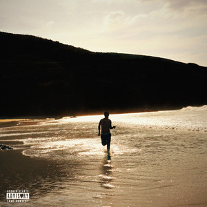 NIÑO PIRATA (Explicit)