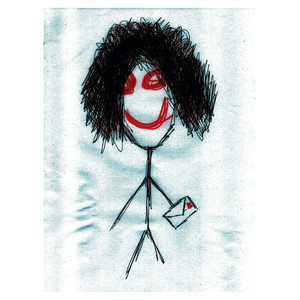 CARTA A JEHOVÁ (Explicit)