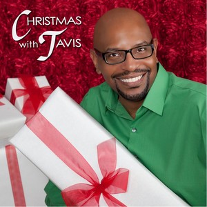 Christmas With Tavis