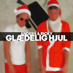 Glædelig Hjul