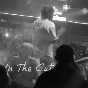 Close 2 U(feat. Irene Bellz) (Explicit)