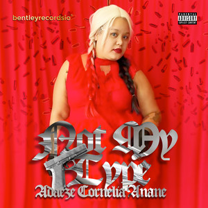 Not My Type (Explicit)