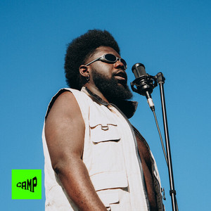 Diamantes A Varejo (Duto Camp Apresenta|Explicit)