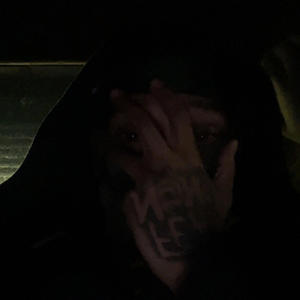 EveryBodyOpps (Explicit)