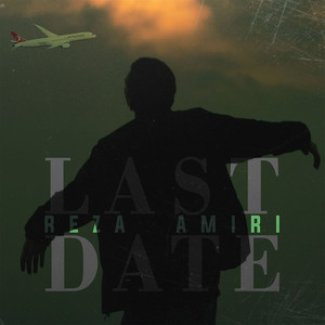 Last Date