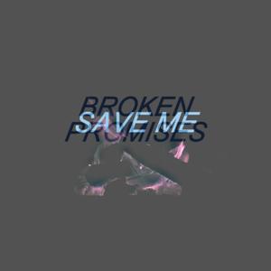 save me (Explicit)