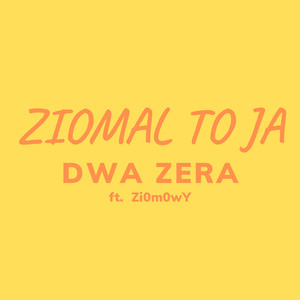 DWA ZERA