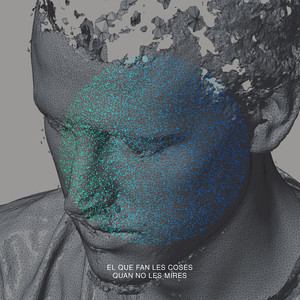 El Gall Persegueix a la Gallina