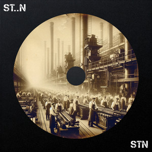 STN