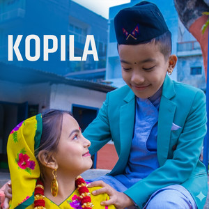 Kopila