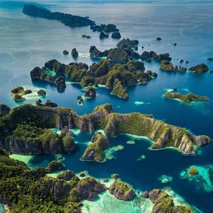 Islands (feat. Astrø) (Explicit)