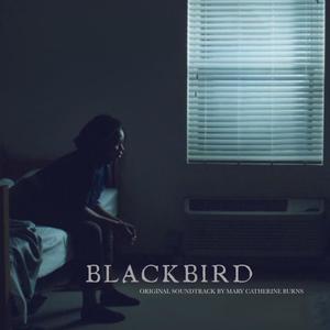 Blackbird (Original Soundtrack)