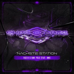 Nachste Station (Original Mix)