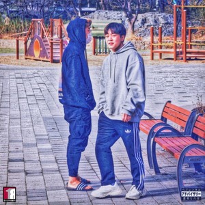 HEY! (Explicit)