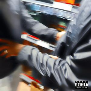 DREAM (feat. deccuf) (Explicit)