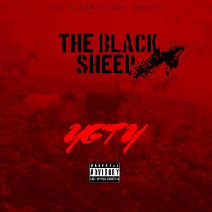 The Black Sheep (Explicit)