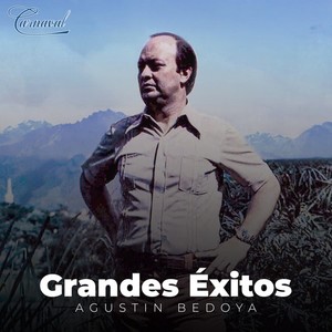 Grandes Éxitos