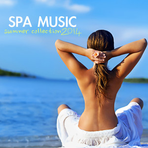 Spa (Deep Relax)