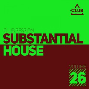 Stay The Night (Vincent Price Extended Remix)