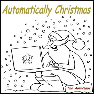 Automatically Christmas