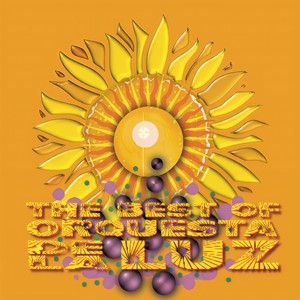 Salsa Caliente Del Japn (Big Summer & Beats Mix)