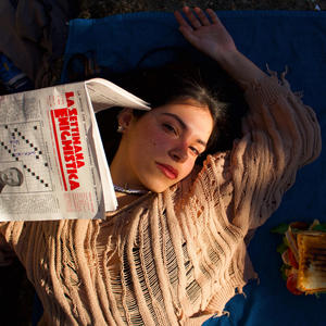 panino col pollo (Explicit)