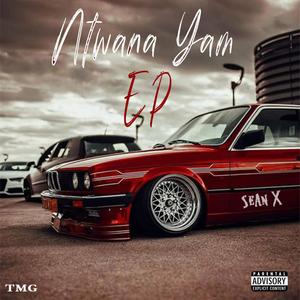 Mawaza (Radio Edit)
