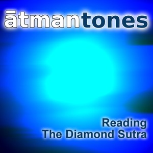 Reading the Diamond Sutra