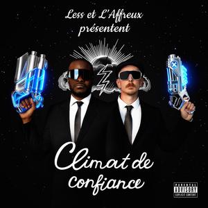 VS vicelard (feat. Kel's) (Explicit)