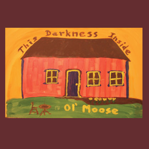 This Darkness Inside