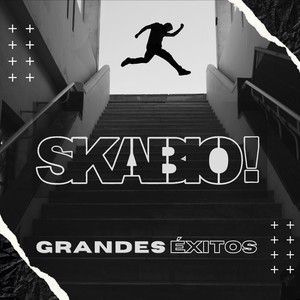 SKABIO-Grandes éxitos