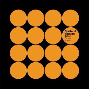 Sprite of Heaven (Mod2 Remix)