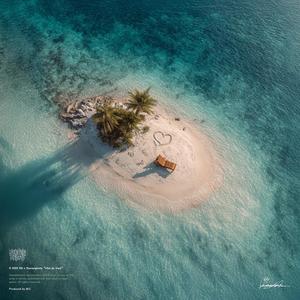 Vibe de Vara (feat. RA)