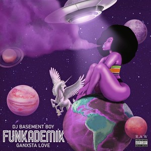 Presidential (Explicit)