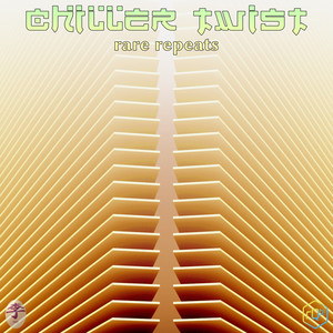 Do You Hear It? (bet two for good mix)