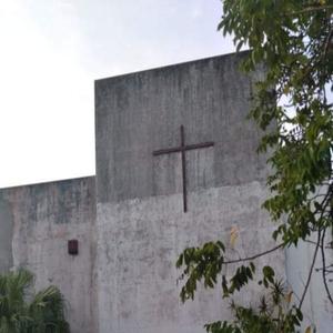 Hydraulics (Explicit)