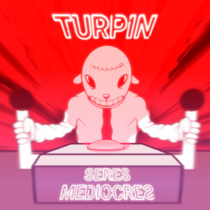 Seres Mediocres