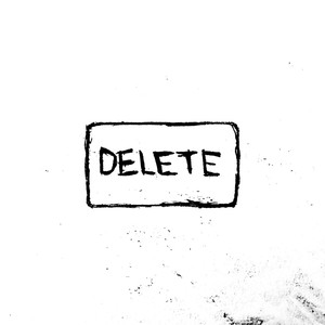 Delete (Explicit)