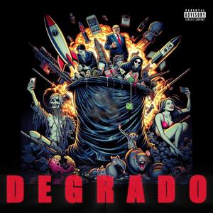 DEGRADO (Explicit)