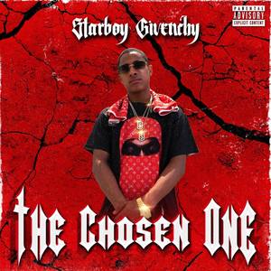 The Chosen One (Explicit)