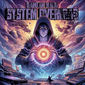 System Overload Ep (Explicit)