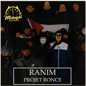 Projet Ronce (Explicit)