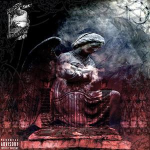 nightfall (feat. Dethorn The Rose) (Explicit)