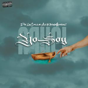 02. Soy Aquel (Explicit)