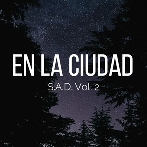 En La Ciudad